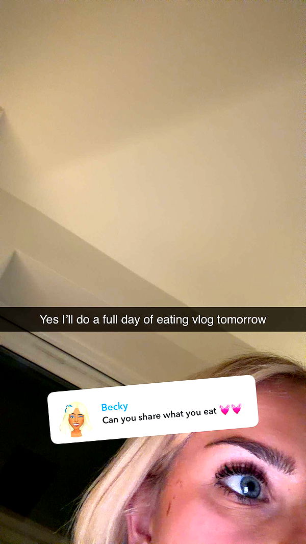 maddietaggx image ~ Altpins