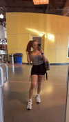 maddybelletv Altpins Profile Picture