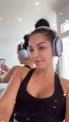maddybelletv Altpins Profile Picture
