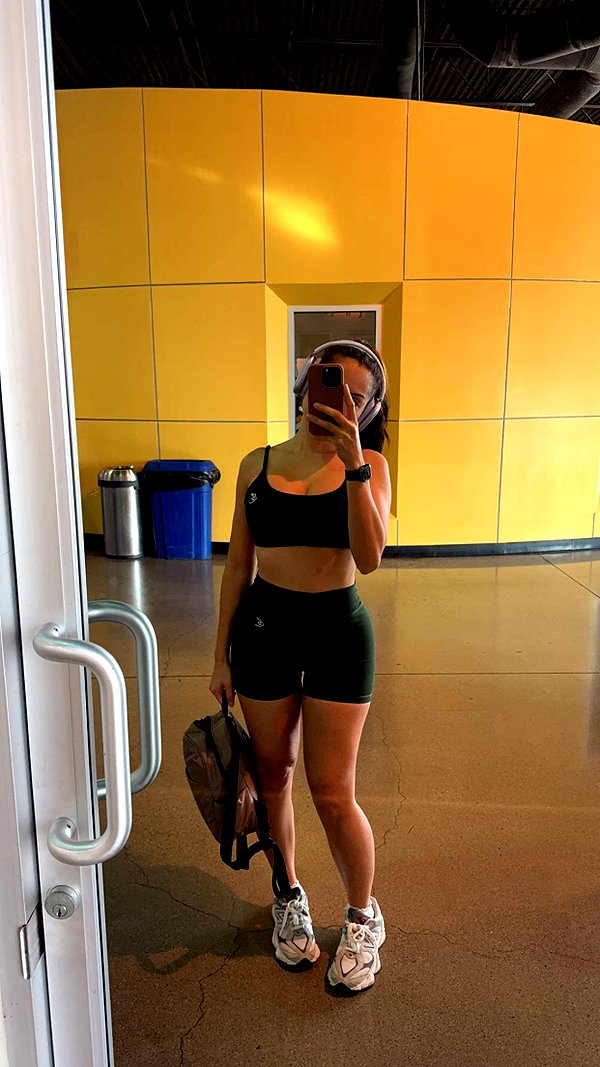 maddybelletv snapchat image archive image