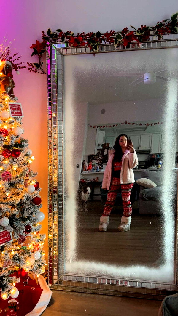 maddybelletv snapchat image archive image