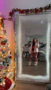 maddybelletv Altpins Profile Picture
