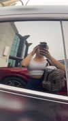 maddybelletv Altpins Profile Picture