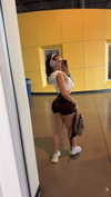 maddybelletv Altpins Profile Picture
