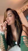 maddybelletv Altpins Profile Picture