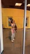 maddybelletv Altpins Profile Picture