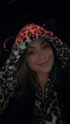 maddybelletv Altpins Profile Picture