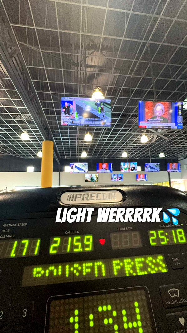 maddybelletv snapchat image archive image