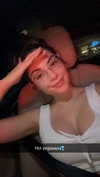 maddybelletv Altpins Profile Picture