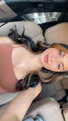 maddybelletv Altpins Profile Picture