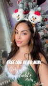 maddybelletv Altpins Profile Picture