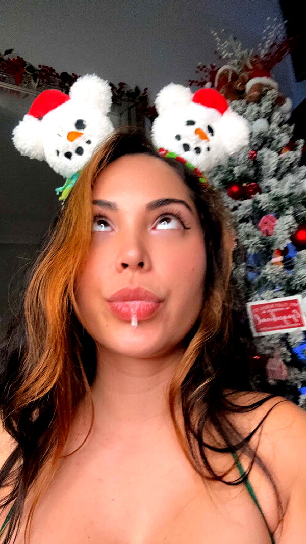 maddybelletv snapchat image archive image