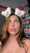 maddybelletv Altpins Profile Picture