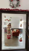 maddybelletv Altpins Profile Picture