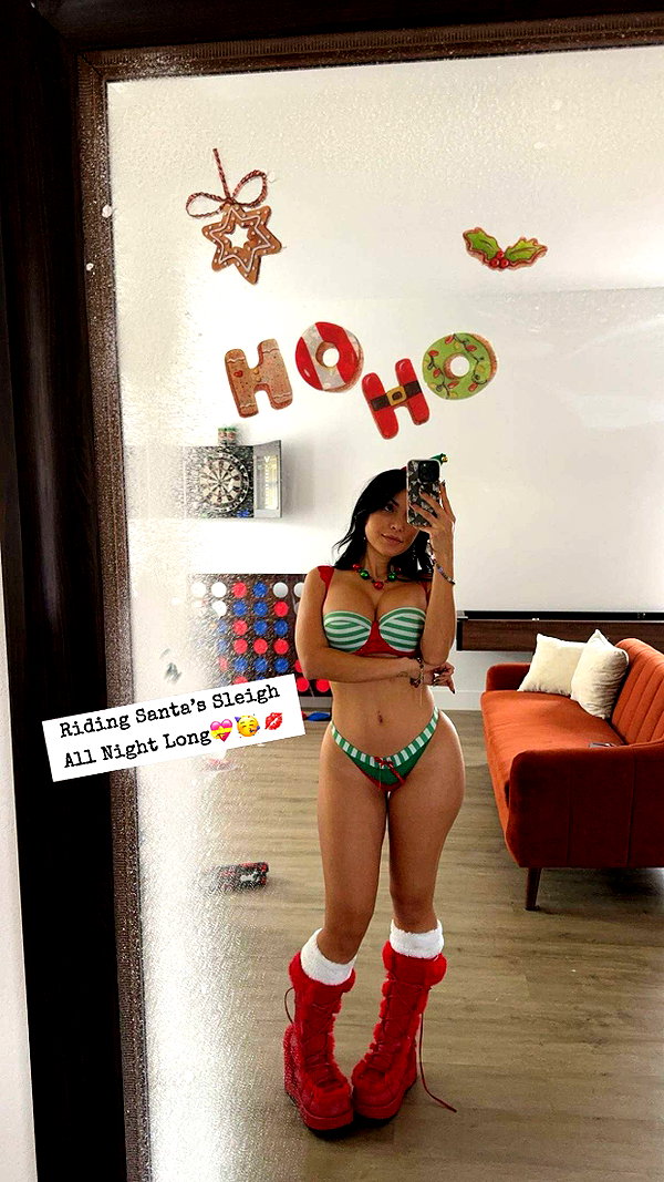 maddybelletv snapchat image archive image