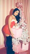 maddybelletv Altpins Profile Picture