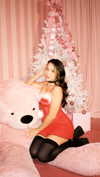 maddybelletv Altpins Profile Picture