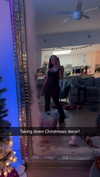 maddybelletv Altpins Profile Picture