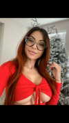 maddybelletv Altpins Profile Picture
