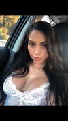 maddybelletv Altpins Profile Picture