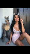 maddybelletv Altpins Profile Picture
