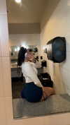 maddybelletv Altpins Profile Picture