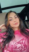 maddybelletv Altpins Profile Picture