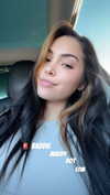 maddybelletv Altpins Profile Picture