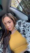 maddybelletv Altpins Profile Picture