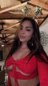 maddybelletv Altpins Profile Picture
