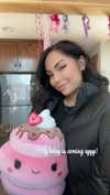 maddybelletv Altpins Profile Picture