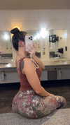 maddybelletv Altpins Profile Picture