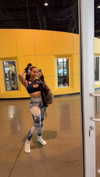 maddybelletv Altpins Profile Picture