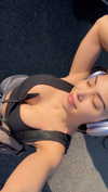 maddybelletv Altpins Profile Picture