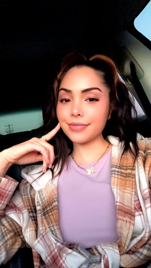 maddybelletv snapchat image archive image