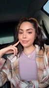 maddybelletv Altpins Profile Picture