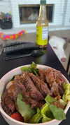 maddybelletv Altpins Profile Picture