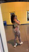 maddybelletv Altpins Profile Picture