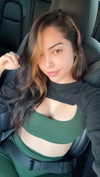 maddybelletv Altpins Profile Picture