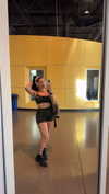 maddybelletv Altpins Profile Picture