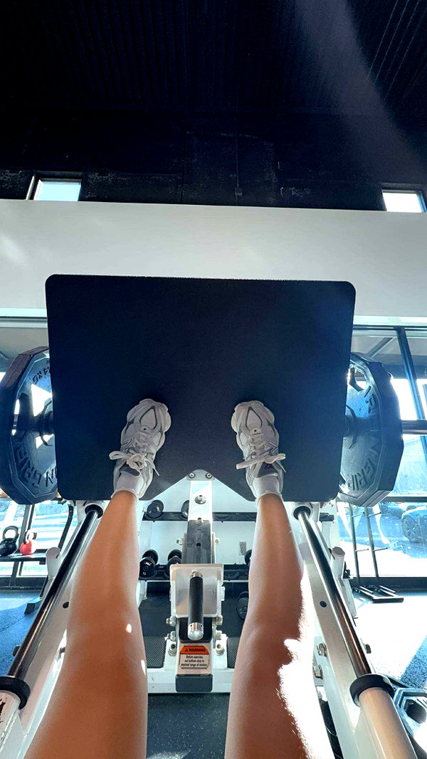 maddybelletv snapchat image archive image