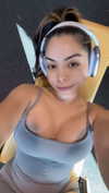 maddybelletv Altpins Profile Picture