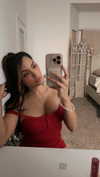 maddybelletv Altpins Profile Picture