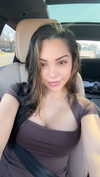 maddybelletv Altpins Profile Picture