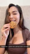 maddybelletv Altpins Profile Picture