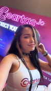 maddybelletv Altpins Profile Picture