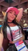 maddybelletv Altpins Profile Picture