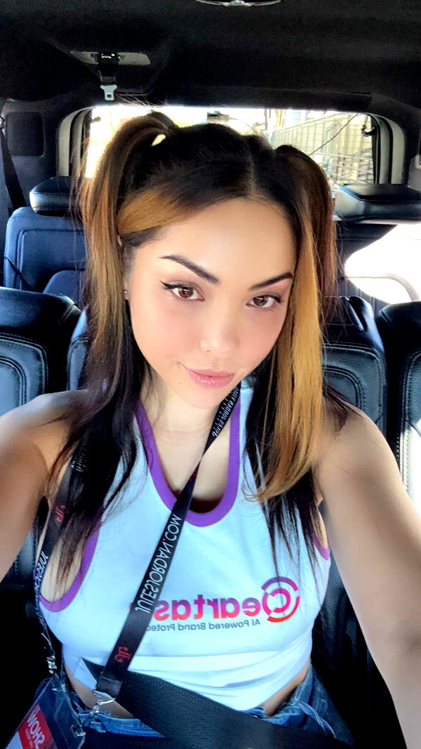 maddybelletv snapchat image archive image