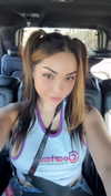 maddybelletv Altpins Profile Picture
