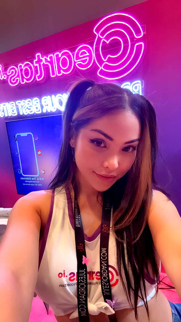 maddybelletv snapchat image archive image